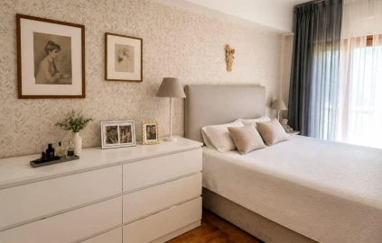 Apartamento T3 para Venda em Gondomar (São Cosme), Valbom e Jovim