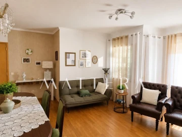 Apartamento T3 para Venda em Gondomar (São Cosme), Valbom e Jovim