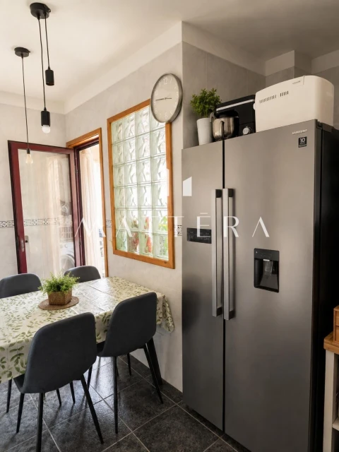 Apartamento T3 para Venda em Gondomar (São Cosme), Valbom e Jovim