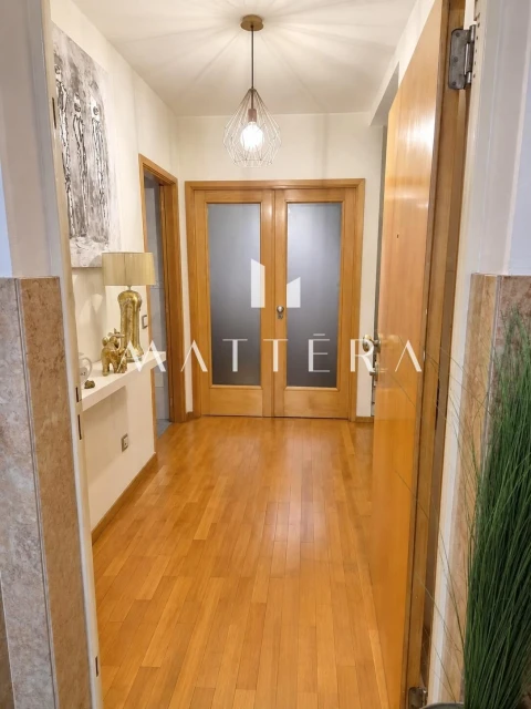 Apartamento T3 para Venda em Gondomar (São Cosme), Valbom e Jovim