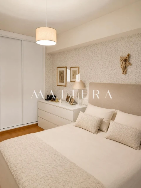 Apartamento T3 para Venda em Gondomar (São Cosme), Valbom e Jovim