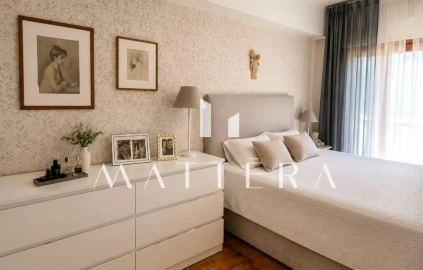 Apartamento T3 para Venda em Gondomar (São Cosme), Valbom e Jovim