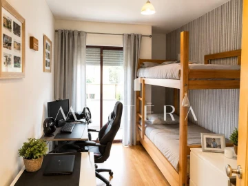 Apartamento T3 para Venda em Gondomar (São Cosme), Valbom e Jovim