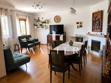 Apartamento T3 para Venda em Gondomar (São Cosme), Valbom e Jovim