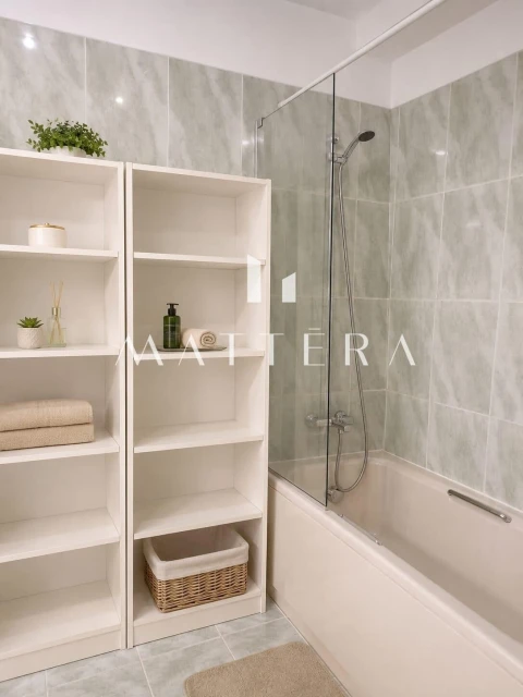 Apartamento T3 para Venda em Gondomar (São Cosme), Valbom e Jovim