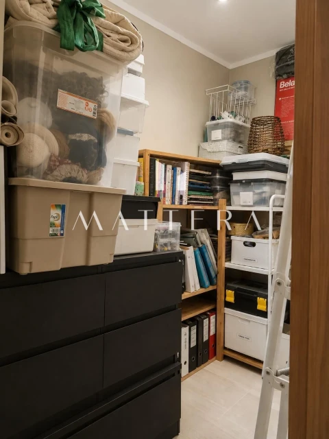Apartamento T3 para Venda em Gondomar (São Cosme), Valbom e Jovim