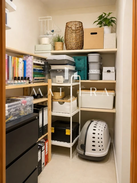 Apartamento T3 para Venda em Gondomar (São Cosme), Valbom e Jovim
