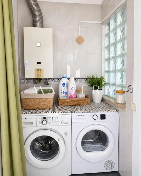 Apartamento T3 para Venda em Gondomar (São Cosme), Valbom e Jovim