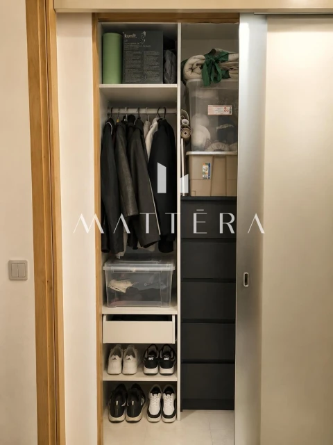 Apartamento T3 para Venda em Gondomar (São Cosme), Valbom e Jovim
