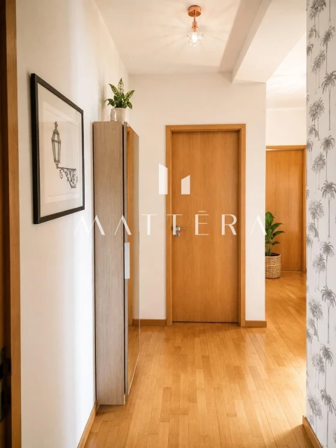 Apartamento T3 para Venda em Gondomar (São Cosme), Valbom e Jovim