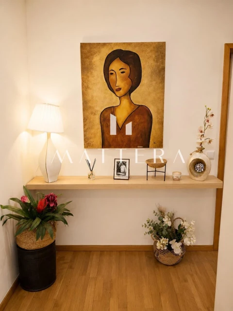 Apartamento T3 para Venda em Gondomar (São Cosme), Valbom e Jovim
