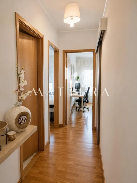 Apartamento T3 para Venda em Gondomar (São Cosme), Valbom e Jovim