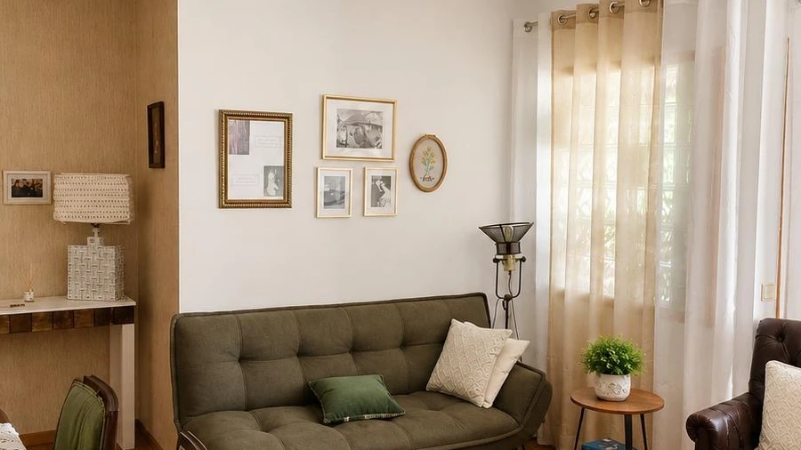 Apartamento T3 para Venda em Gondomar (São Cosme), Valbom e Jovim
