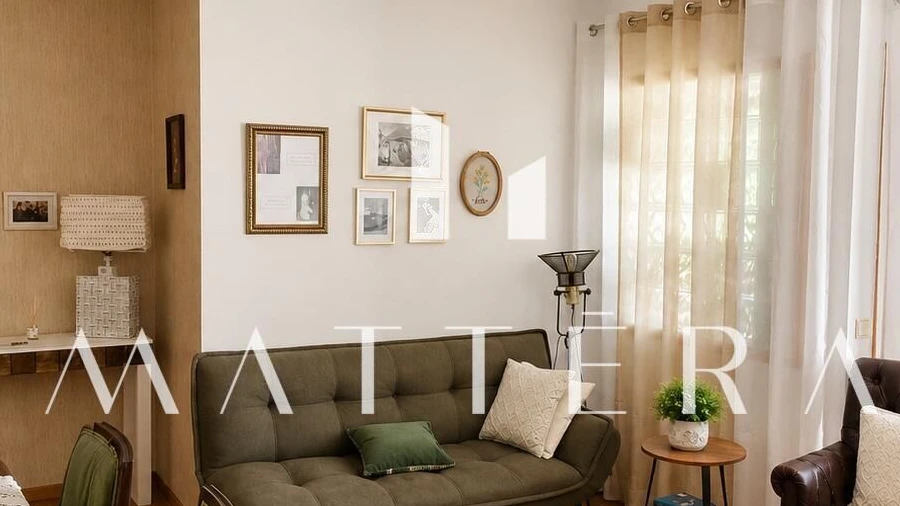 Apartamento T3 para Venda em Gondomar (São Cosme), Valbom e Jovim