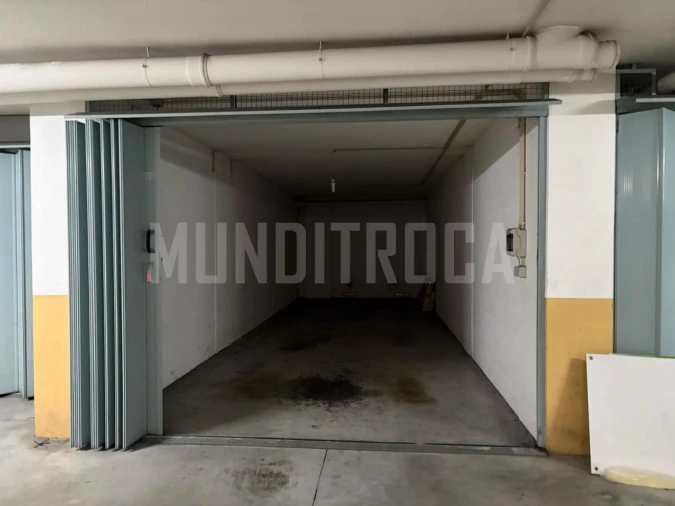 Apartamento T3 para Arrendamento em Nogueira, Fraião e Lamaçães Foto 16