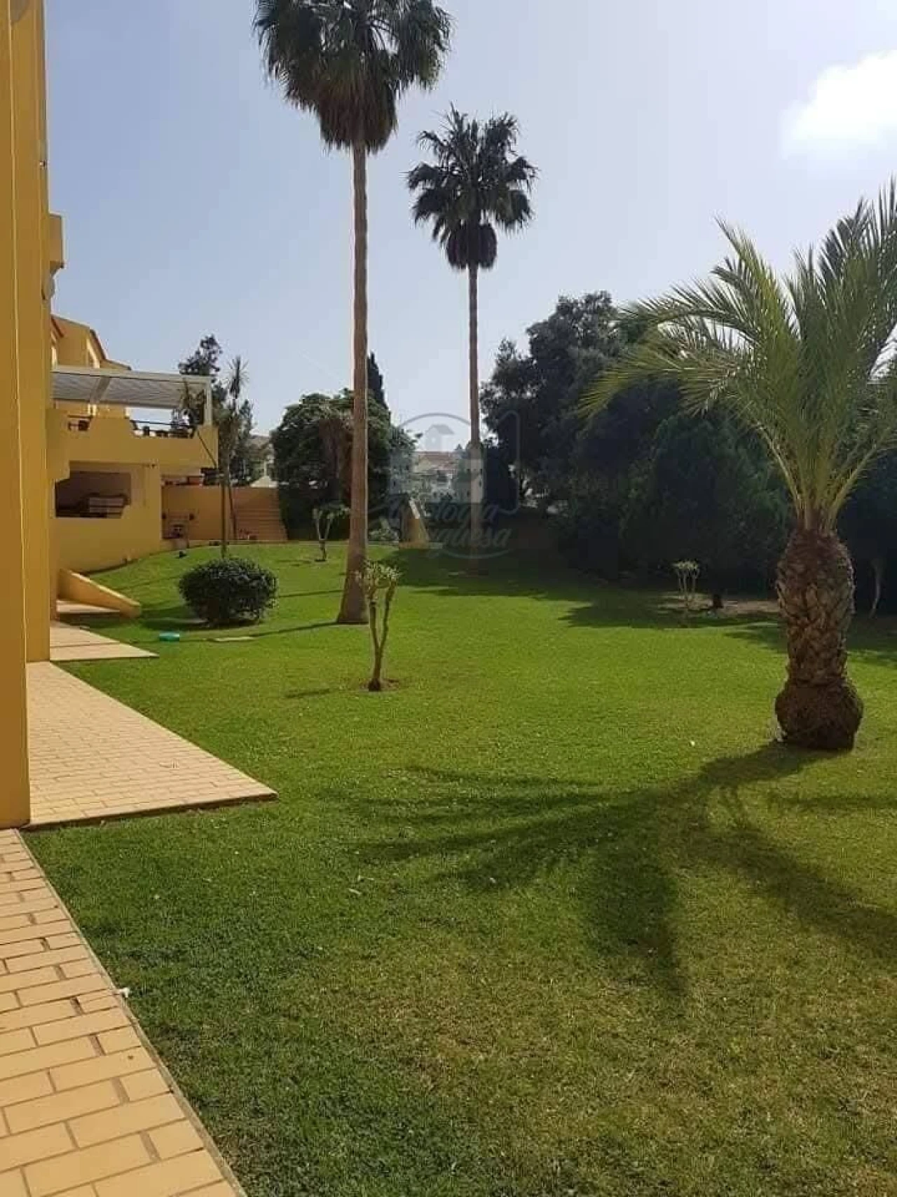 Apartamento T1 para Venda em Albufeira e Olhos de Água Foto 3