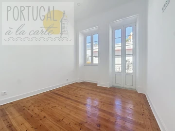 Moradia T4 para Venda em Olhão