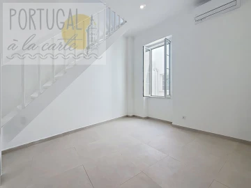 Moradia T4 para Venda em Olhão