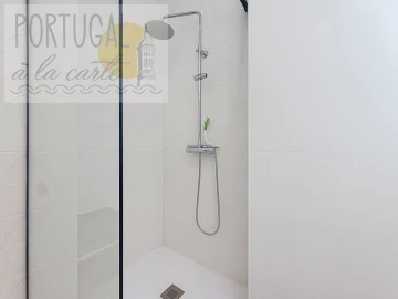 Moradia T4 para Venda em Olhão