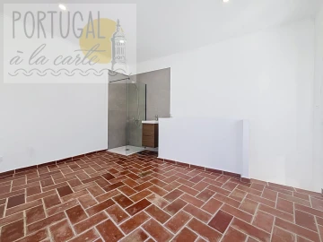 Moradia T4 para Venda em Olhão