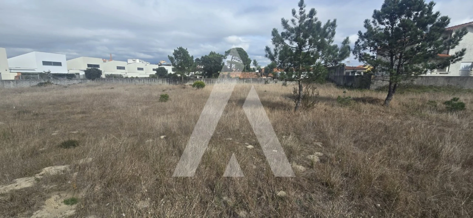 Terreno para Venda em Apúlia e Fão Foto 9