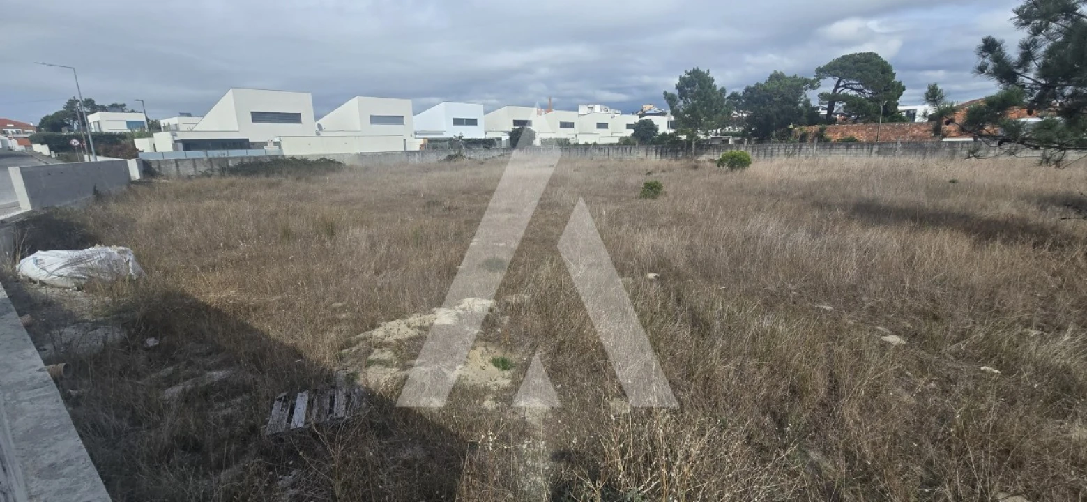Terreno para Venda em Apúlia e Fão Foto 7