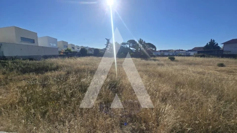 Terreno para Venda em Apúlia e Fão