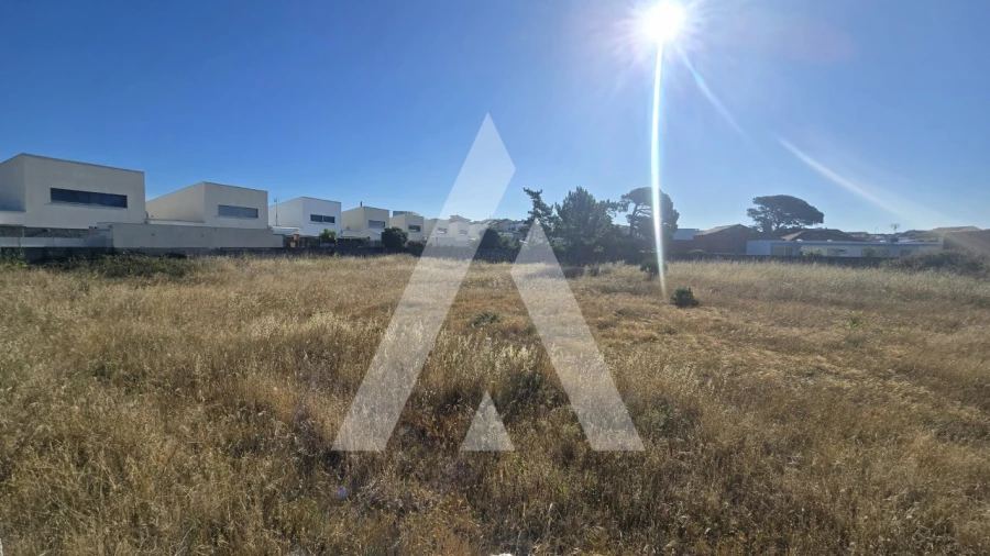 Terreno para Venda em Apúlia e Fão Foto 3