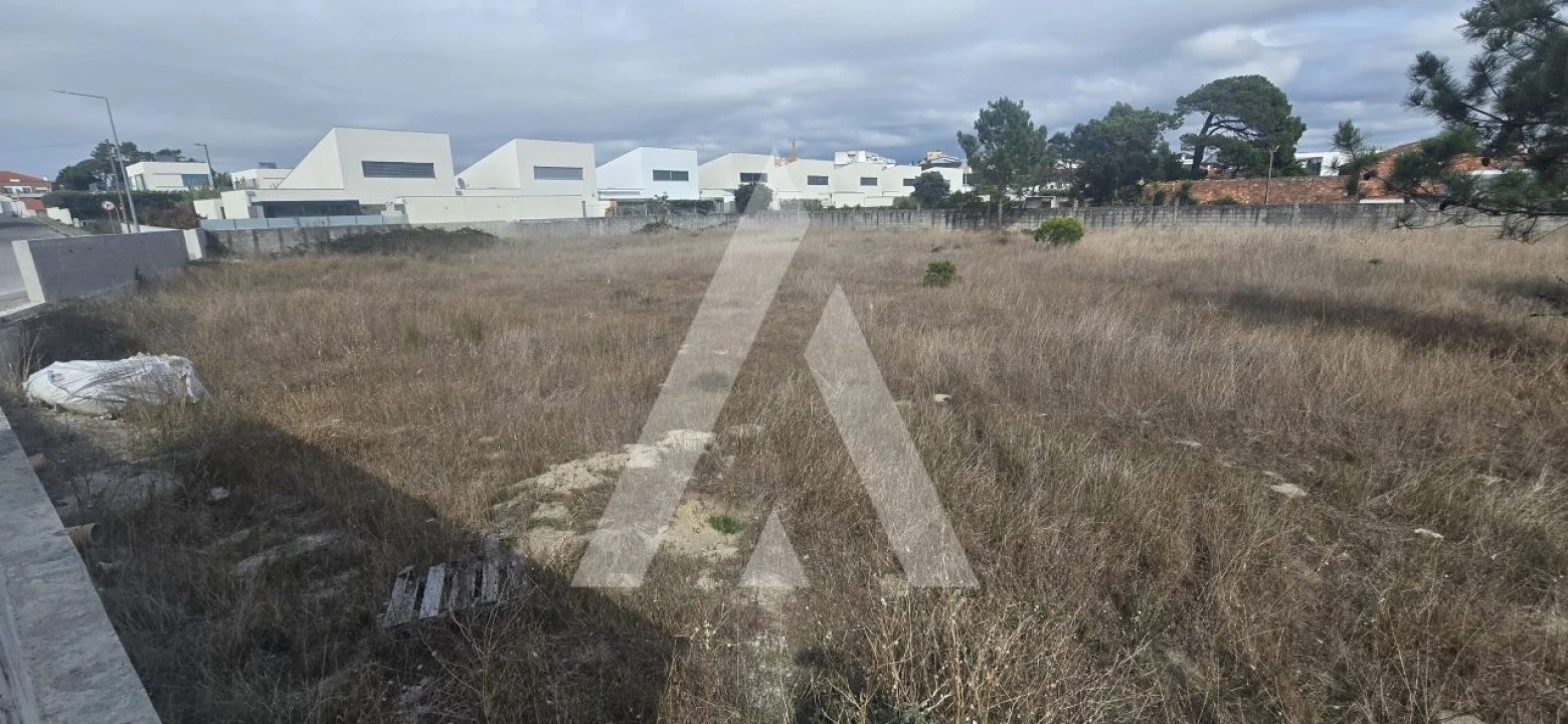 Terreno para Venda em Apúlia e Fão Foto 8