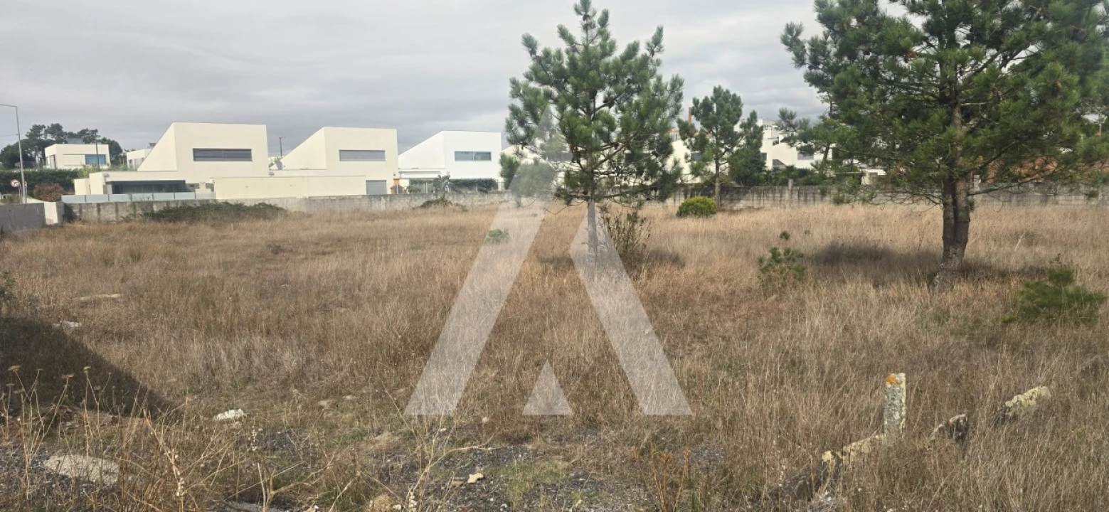 Terreno para Venda em Apúlia e Fão Foto 9