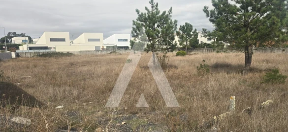 Terreno para Venda em Apúlia e Fão