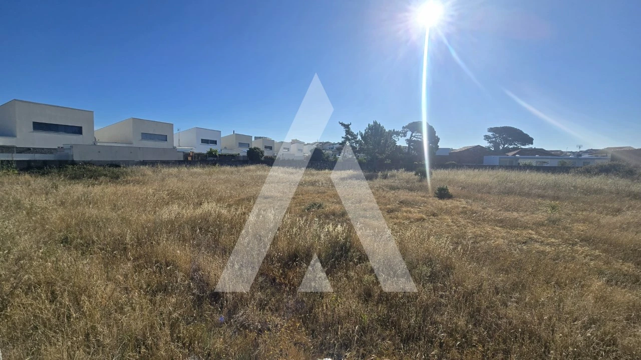 Terreno para Venda em Apúlia e Fão Foto 4