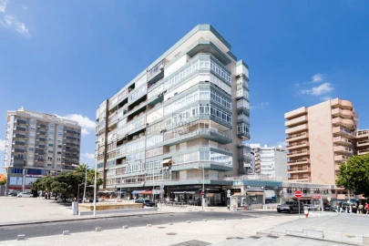 Apartamento T3 para Venda em Almada, Cova da Piedade, Pragal e Cacilhas