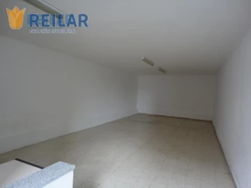 Armazém para Arrendamento em Santa Iria de Azoia, São João da Talha e Bobadela