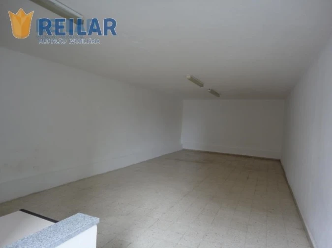 Armazém para Arrendamento em Santa Iria de Azoia, São João da Talha e Bobadela Foto 6