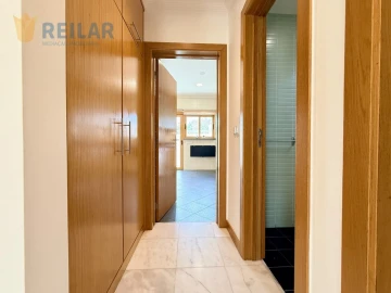 Apartamento T3 para Venda em Póvoa de Santa Iria e Forte da Casa