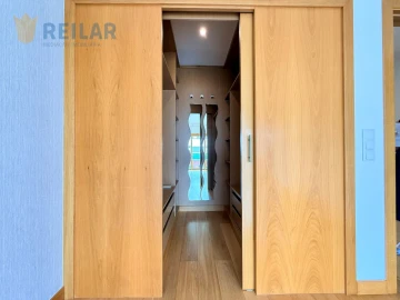 Apartamento T3 para Venda em Póvoa de Santa Iria e Forte da Casa