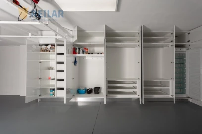 Apartamento T3 para Venda em Póvoa de Santa Iria e Forte da Casa