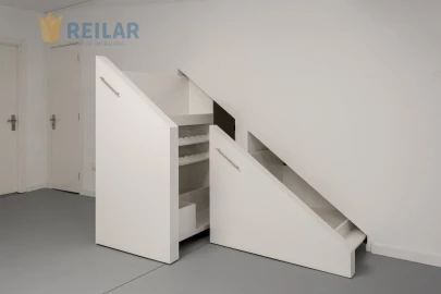 Apartamento T3 para Venda em Póvoa de Santa Iria e Forte da Casa