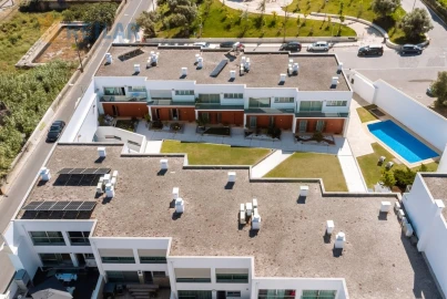 Apartamento T3 para Venda em Póvoa de Santa Iria e Forte da Casa