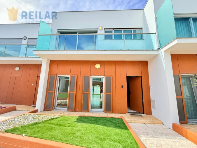 Apartamento T3 para Venda em Póvoa de Santa Iria e Forte da Casa Foto 73