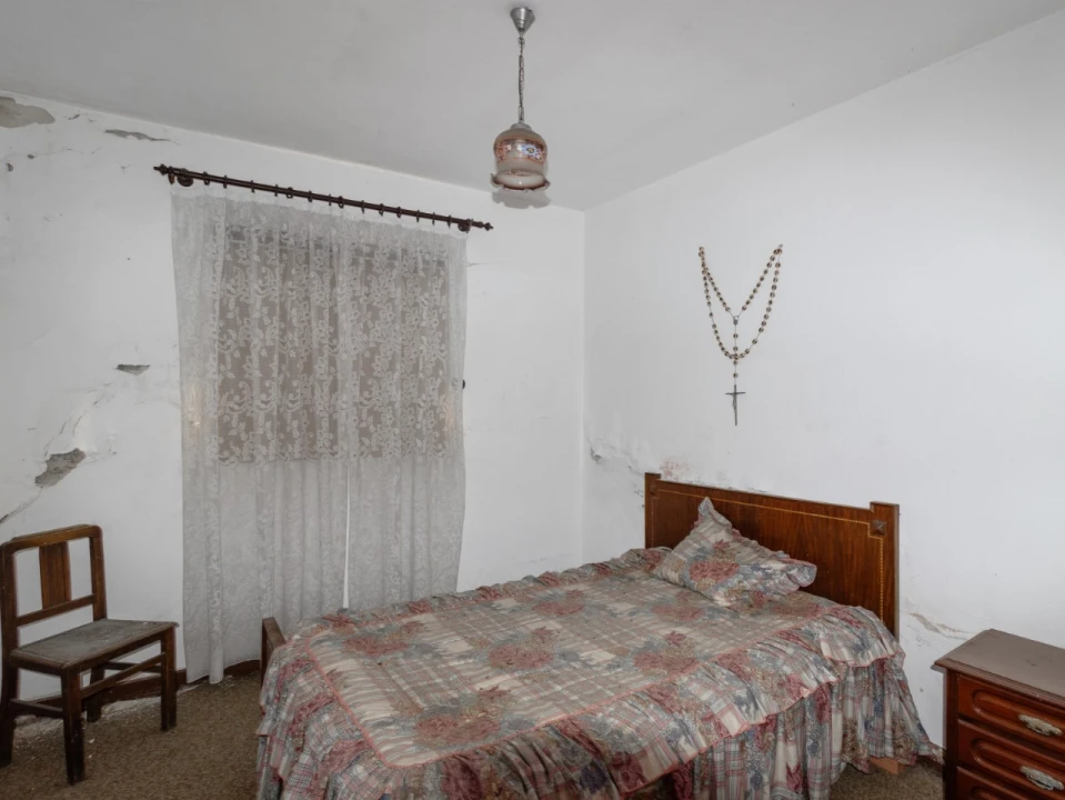 Moradia T3 para Venda em Portunhos e Outil Foto 6