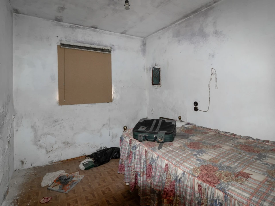 Moradia T3 para Venda em Portunhos e Outil Foto 10