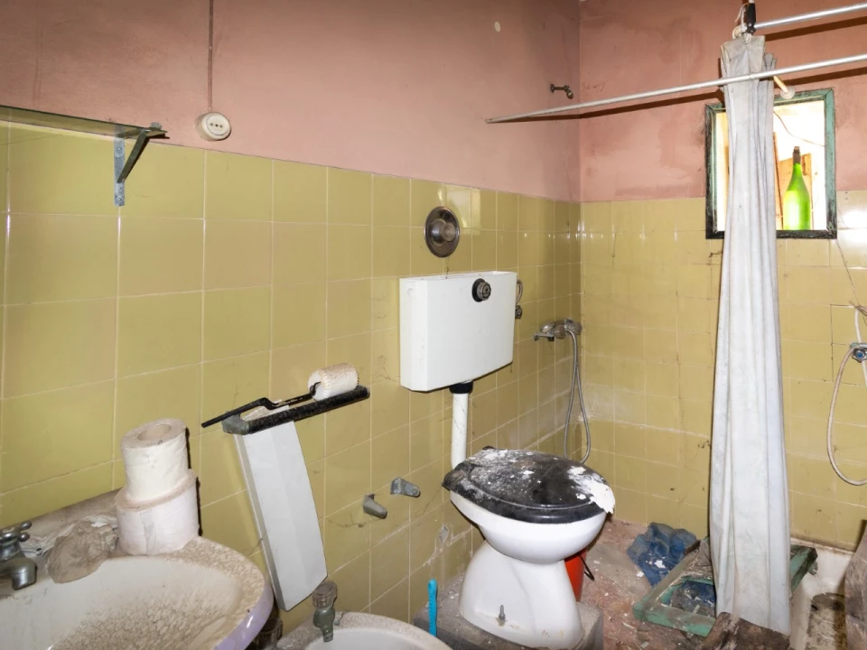 Moradia T3 para Venda em Portunhos e Outil Foto 11