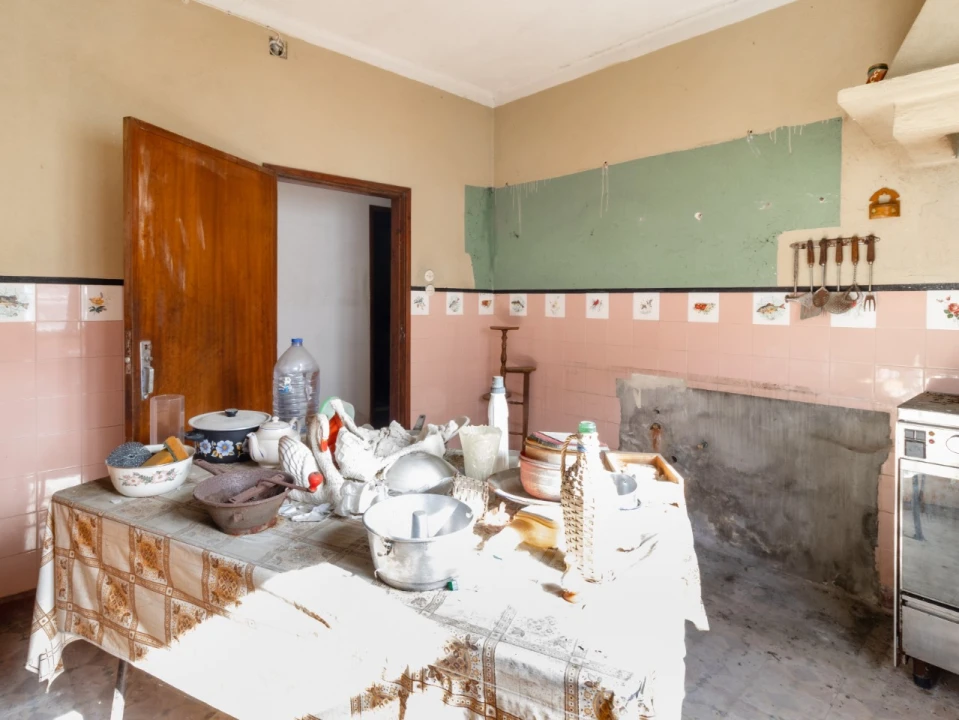 Moradia T3 para Venda em Portunhos e Outil Foto 17