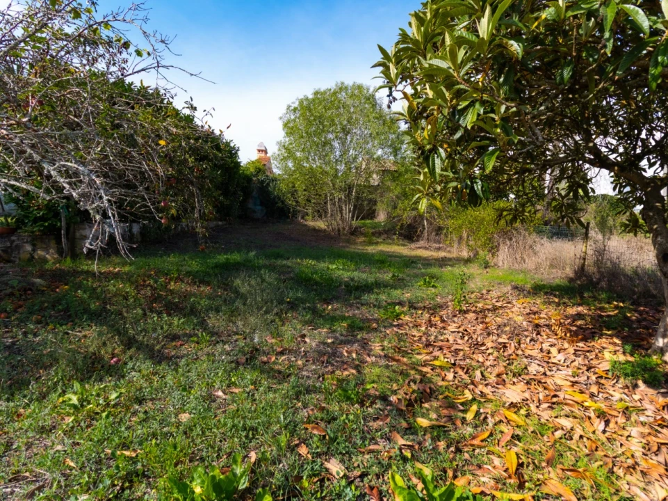 Moradia T3 para Venda em Portunhos e Outil Foto 21