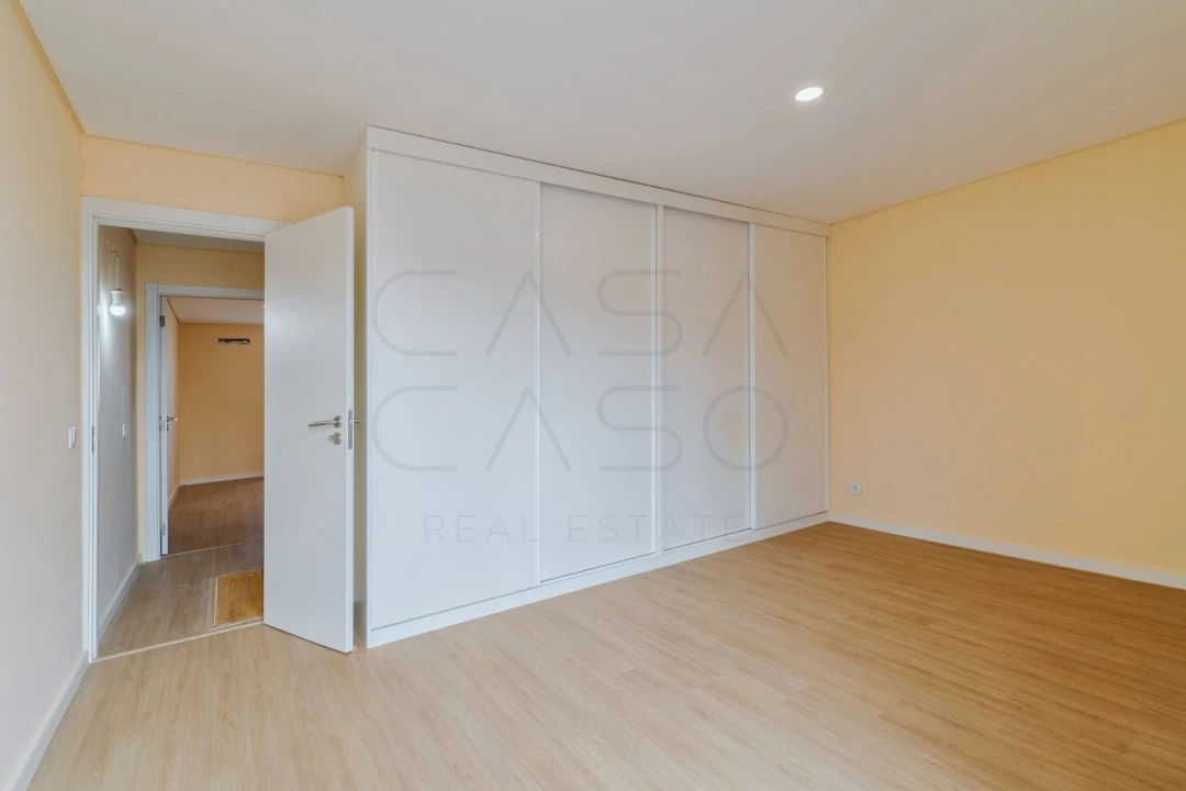 Moradia T3 para Venda em União das Freguesias de Setúbal Foto 13