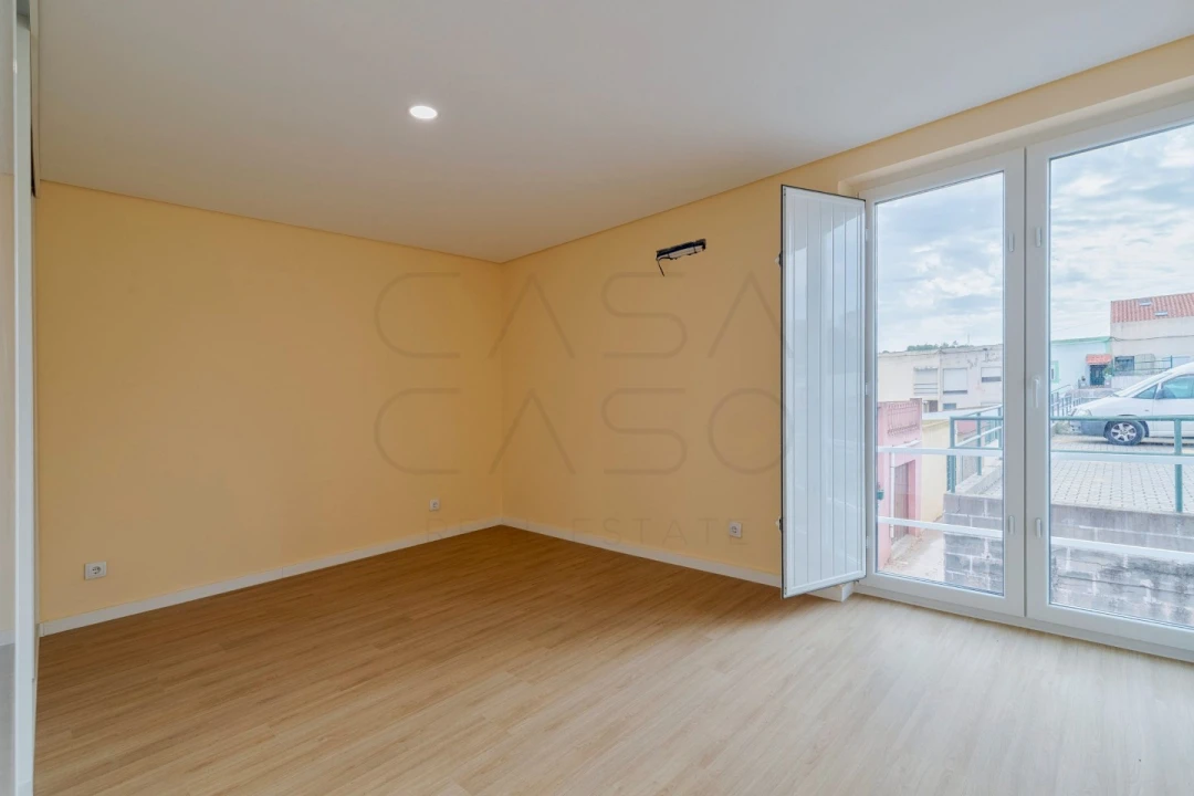 Moradia T3 para Venda em União das Freguesias de Setúbal Foto 14