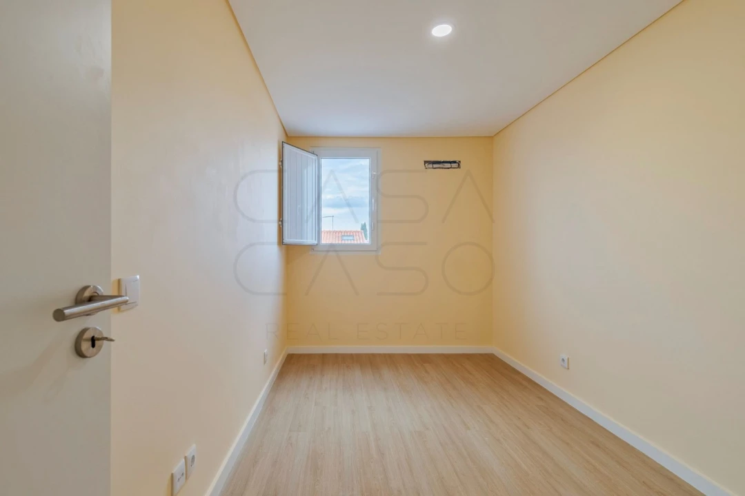 Moradia T3 para Venda em União das Freguesias de Setúbal Foto 17