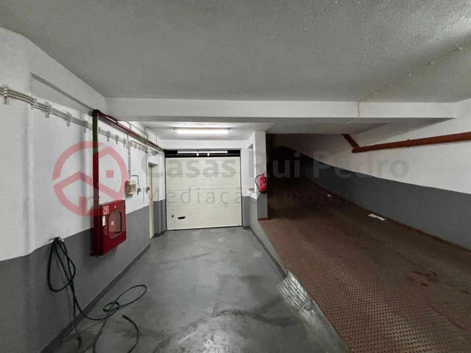 Apartamento T2 para Venda em Amora Foto 21
